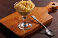 Kheer