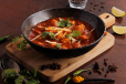 Chicken Peshawari