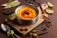 Dal Tarka