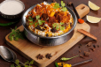 Mutton Biryani
