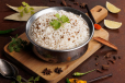 Zeera Rice