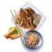 Stirfry Noodle Combo