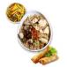 Fried Rice Combo