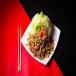 Chicken Larb