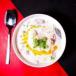 Tom Kha Chicken