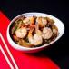 Pad Kee Mao Goong
