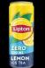 LIPTON LEMON ICE TEA