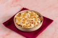 Fatteh Hummus