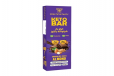 Keto Bar Chocolate With Almond 60g