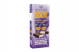 Keto Bar Chocolate with Coconut 60g