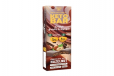 Keto Bar Chocolate with Hazelnut 60g