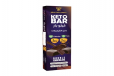 Keto Bar Double Chocolate 60g