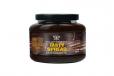 Healthy And Tasty African Premium Chocolate Hazelnut Spread 375 Gram (13.2 Oz)