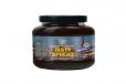 High Protein Chocolate Hazelnut Spread 375 Gram