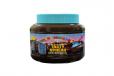 Kids Special Chocolate Hazelnut Spread 375 Gram