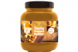 Peanut Butter 375 Gram