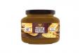Peanut Butter Chocolate 375 Gram