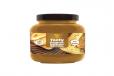 Peanut Butter High Protein 375 Gram