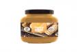 Biscuits Lotus Butter With Cinnamon 375 Gram