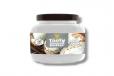 Coconut Butter Spread 375 Gram