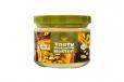 Pistachio Butter 210 Gram