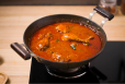 Chicken Masala