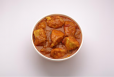 Chicken Kadai