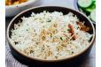 Jeera Rice