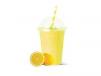 Lemon Fresh Juice