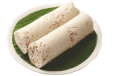 Puttu (2p)