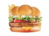 Royal Estikana Burger