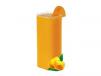 Mango Juice