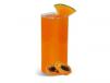 Papaya Juice