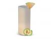 Sweet Melon Juice