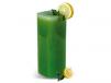 Lemon Mint Juice