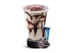 Oreo shake