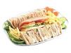 Estikana Sp Meal Club