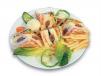 Kabab Mix Club