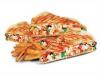 Chick Fantasia Italian