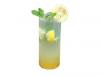 Lemon Mint Mojito