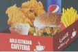 Trend Meal