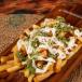 Romana Loaded Fries