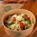 Insalata Romana