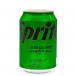 Sprite Lite