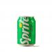 Sprite Zero