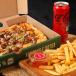 Roman Meal