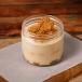 Lotus Tiramisu