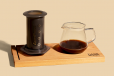 Aeropress