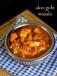 Aloo Gobi Masala