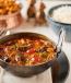 Baigan Masala